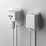Level 2 EV Charger Installation